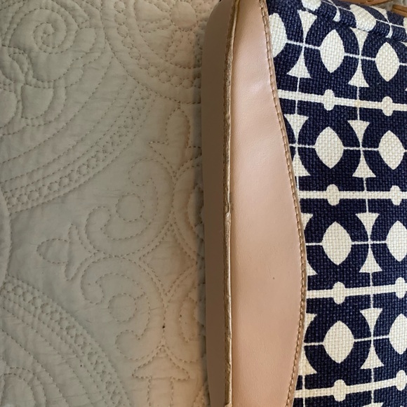 🔹USED CONDITION 🔹 FLAWS NOTED IN PICTURES - Picture 6 of 6